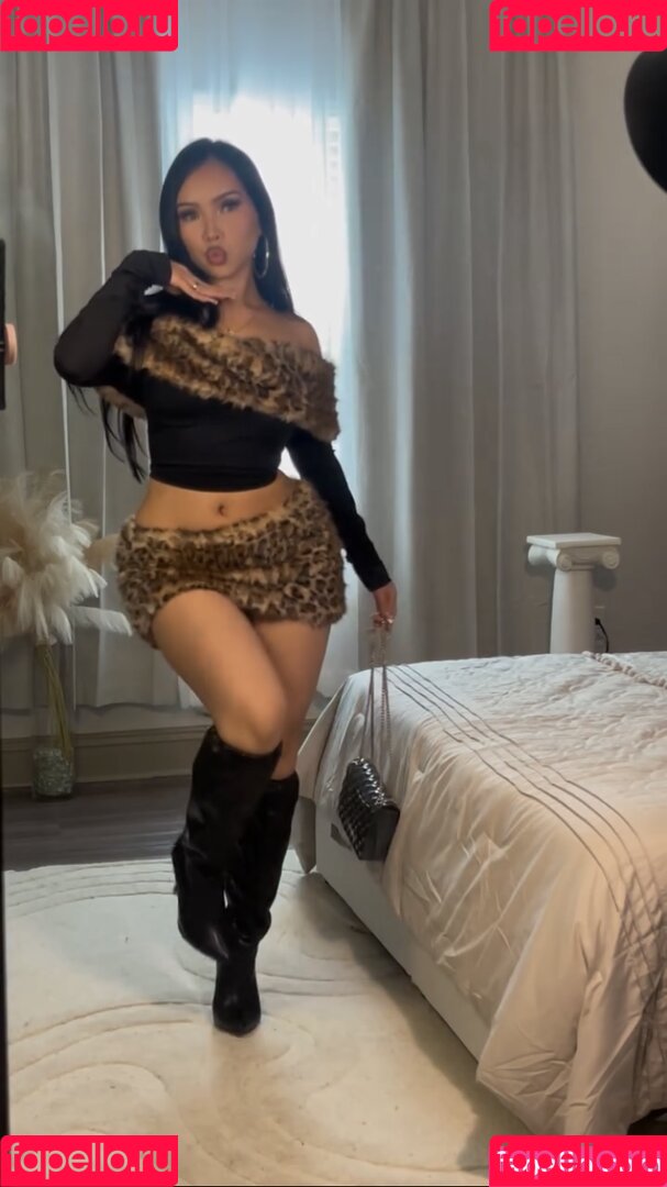 Julianarmah Onlyfans Photo Gallery 