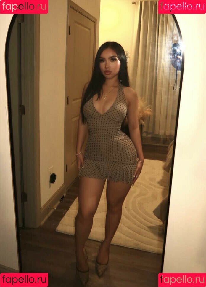 Julianarmah Onlyfans Photo Gallery 