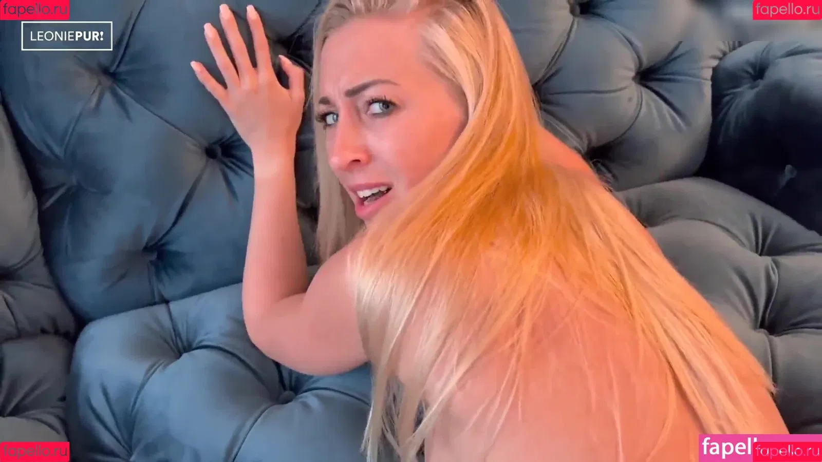 Leonie Pur Onlyfans Photo Gallery 