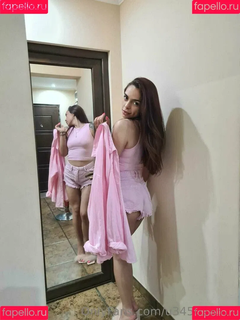 ozanaozana Onlyfans Photo Gallery 
