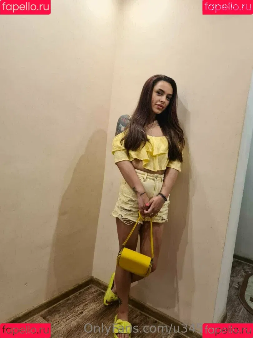 ozanaozana Onlyfans Photo Gallery 