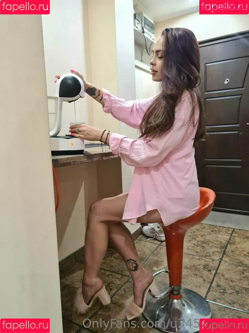 ozanaozana Onlyfans Photo Gallery 