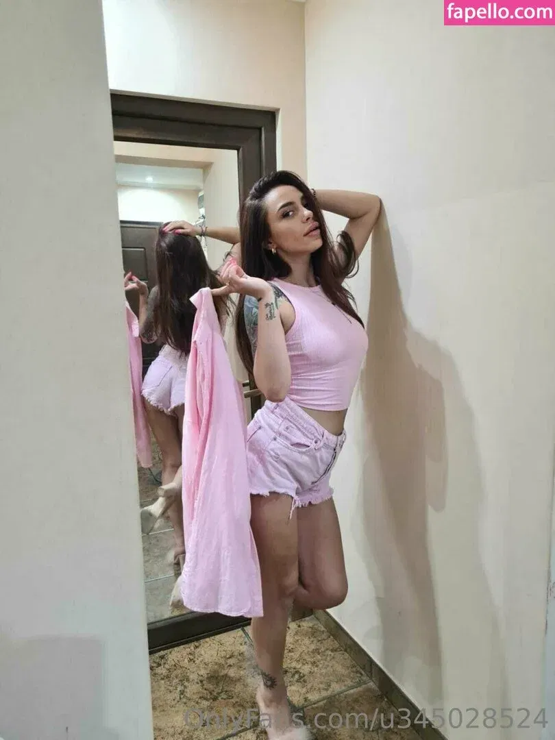 ozanaozana Onlyfans Photo Gallery 