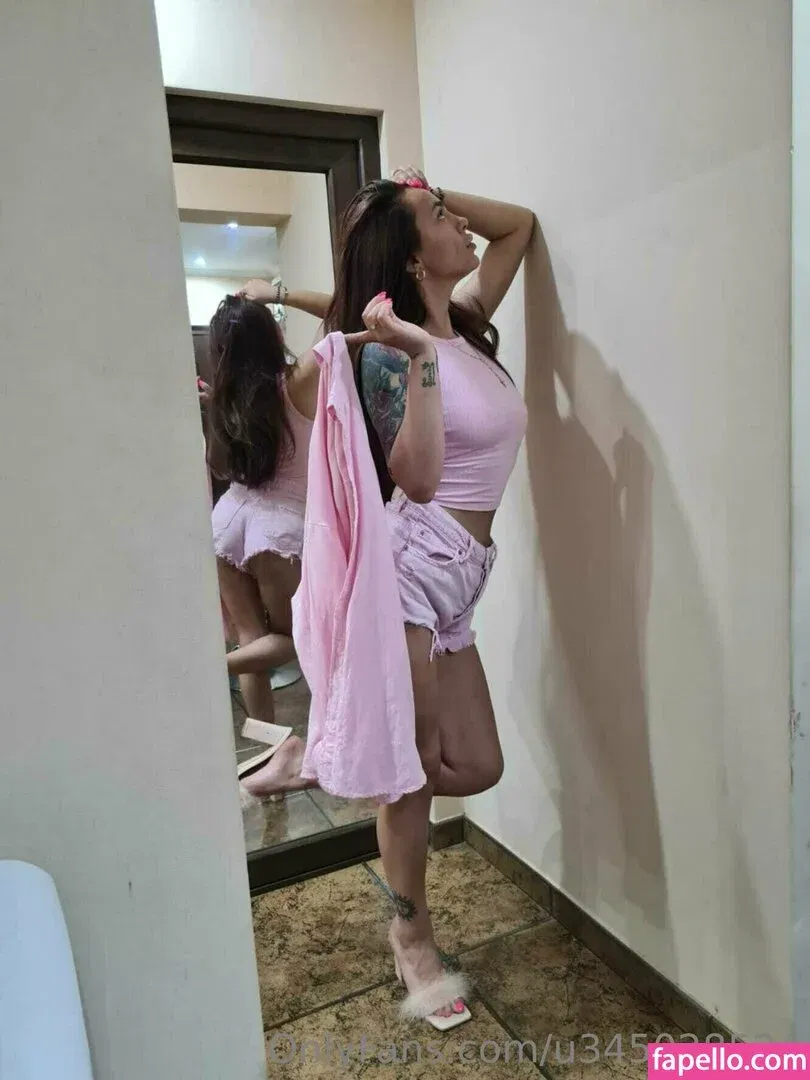 ozanaozana Onlyfans Photo Gallery 