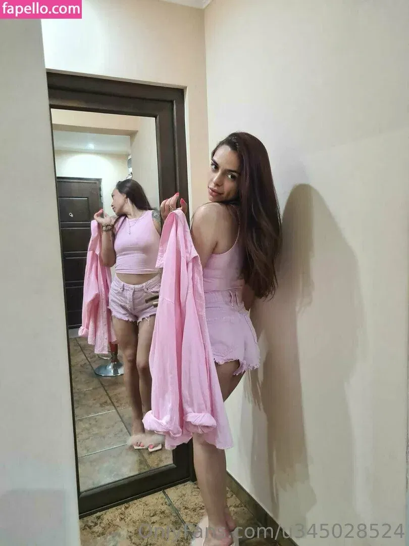 ozanaozana Onlyfans Photo Gallery 