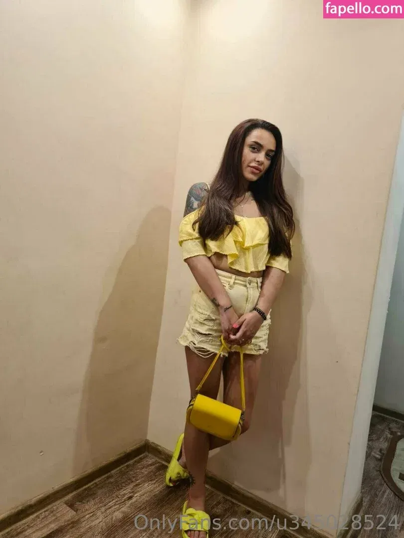 ozanaozana Onlyfans Photo Gallery 