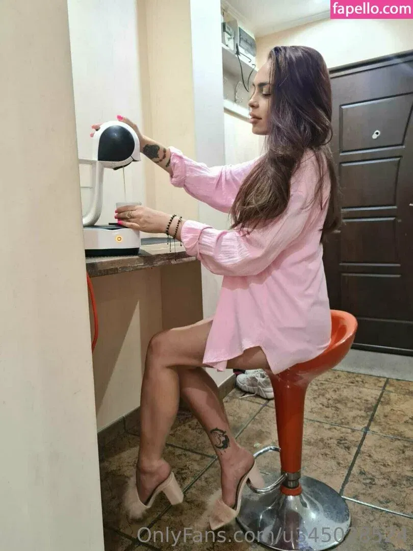 ozanaozana Onlyfans Photo Gallery 