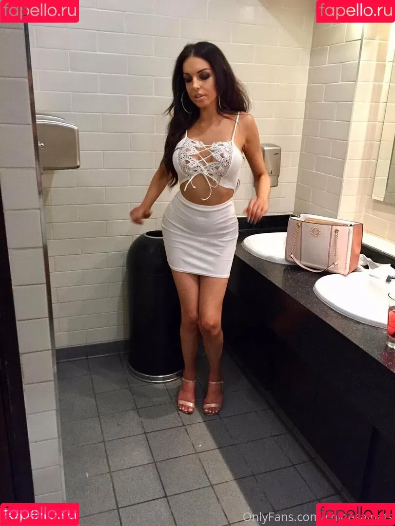 chloesalpats Onlyfans Photo Gallery 