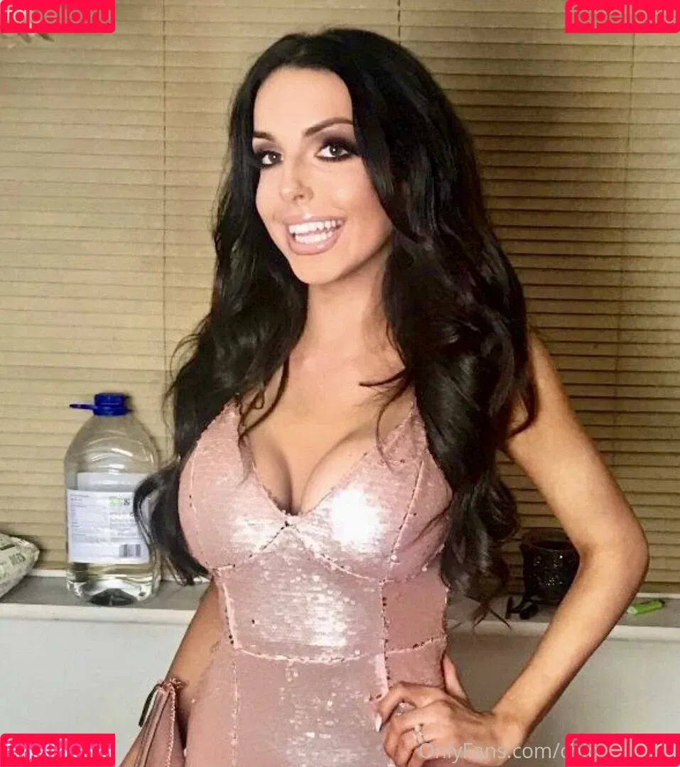 chloesalpats Onlyfans Photo Gallery 