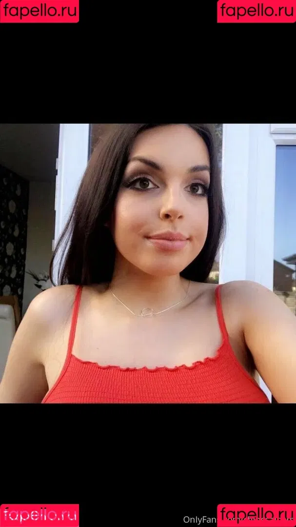 chloesalpats Onlyfans Photo Gallery 