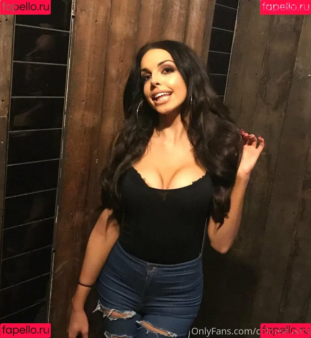 chloesalpats Onlyfans Photo Gallery 