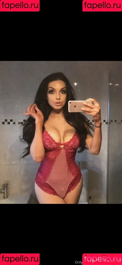 chloesalpats Onlyfans Photo Gallery 