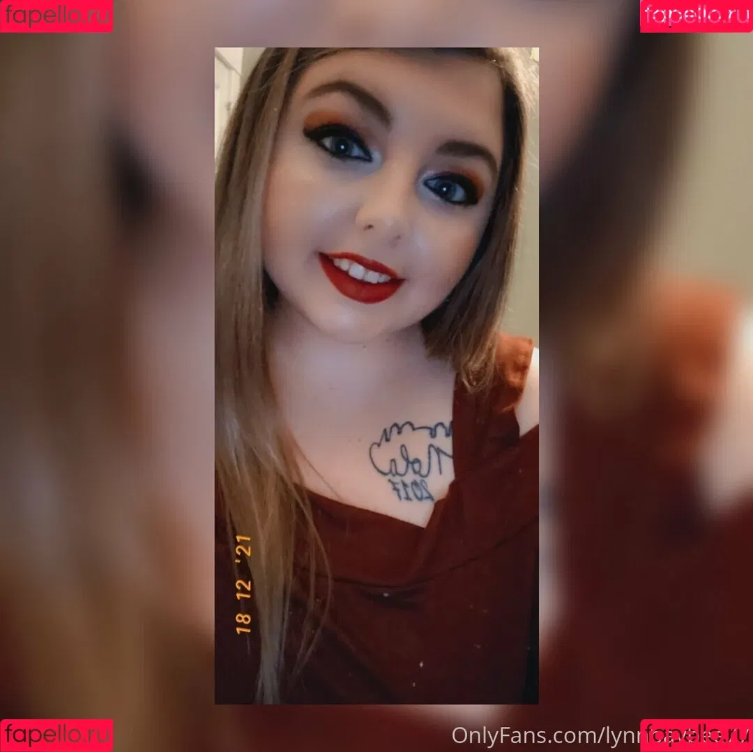 lynnbaybee77 Onlyfans Photo Gallery 