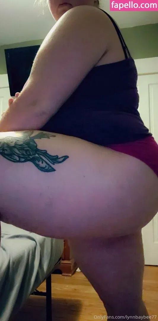 lynnbaybee77 Onlyfans Photo Gallery 