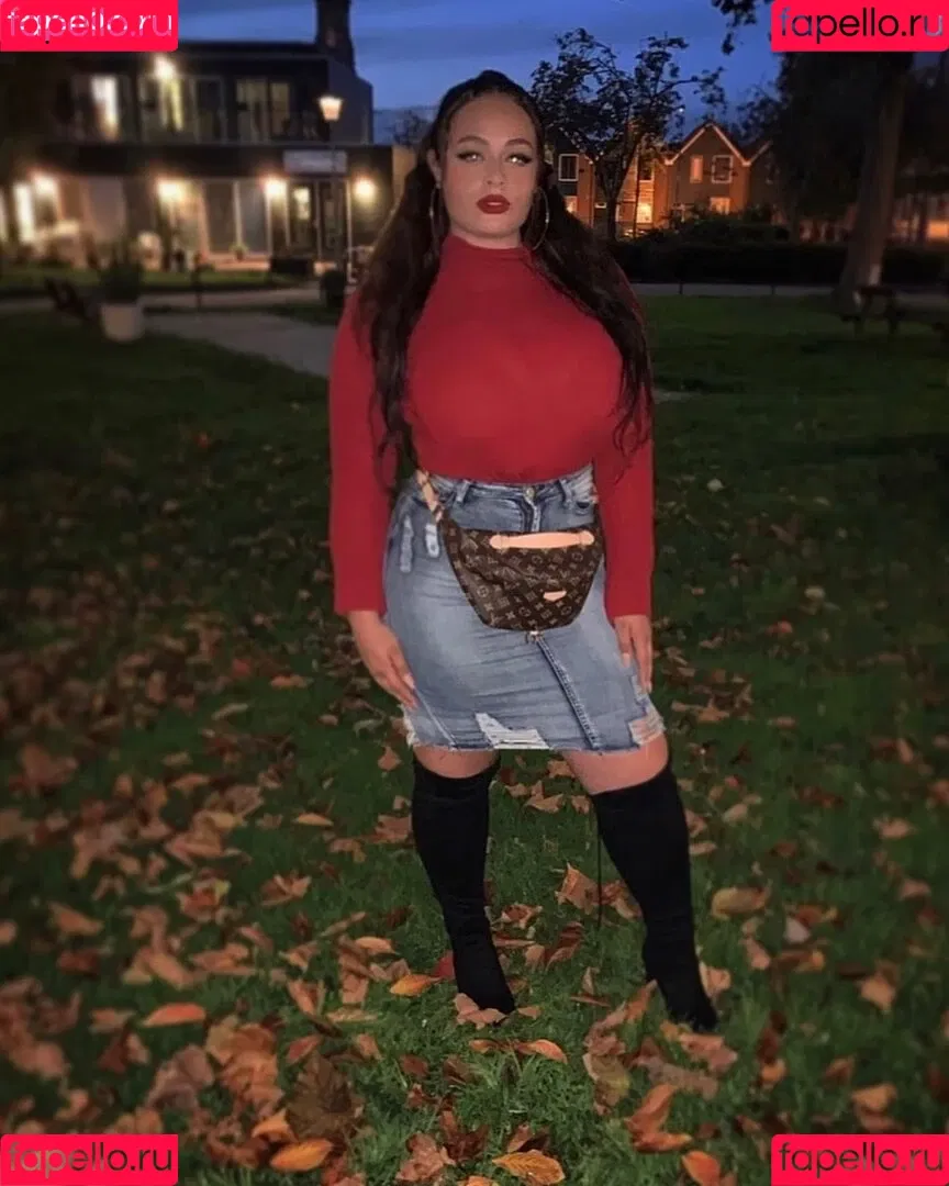 Real April Onlyfans Photo Gallery 