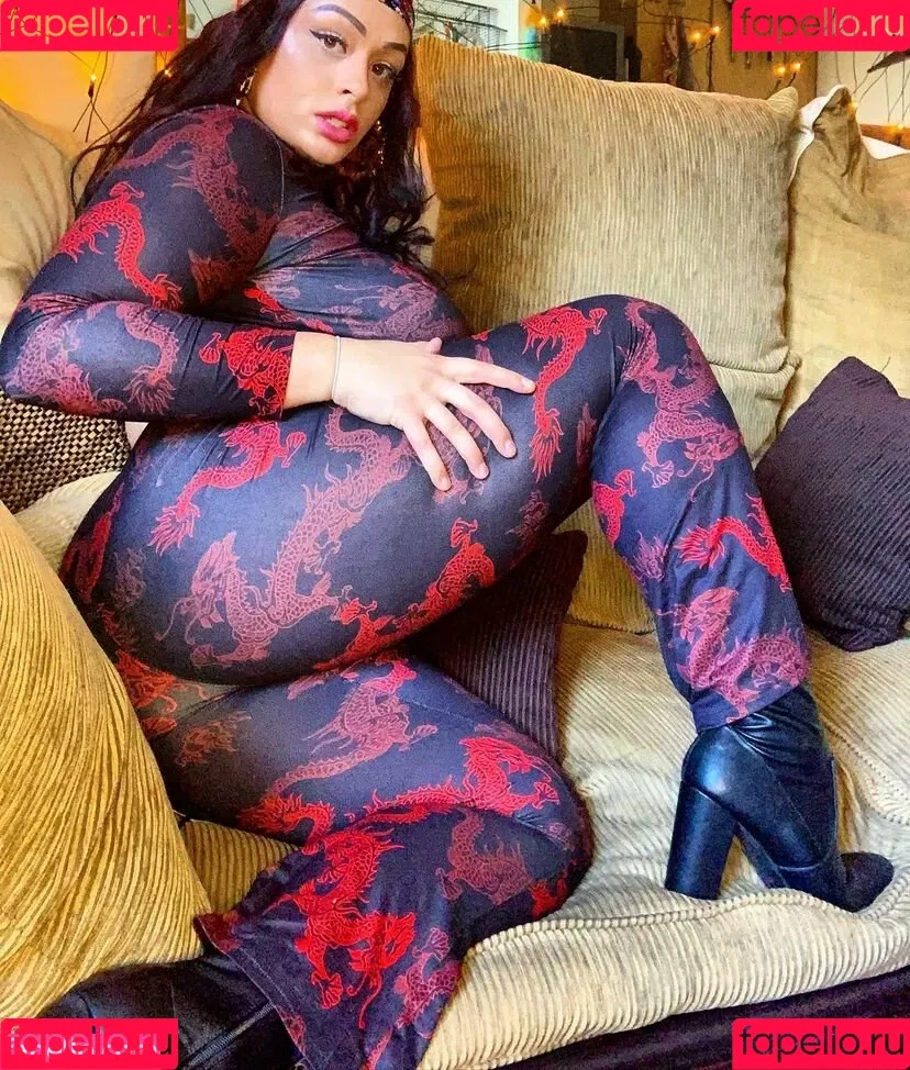 Real April Onlyfans Photo Gallery 