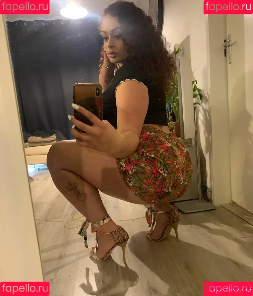 Real April Onlyfans Photo Gallery 