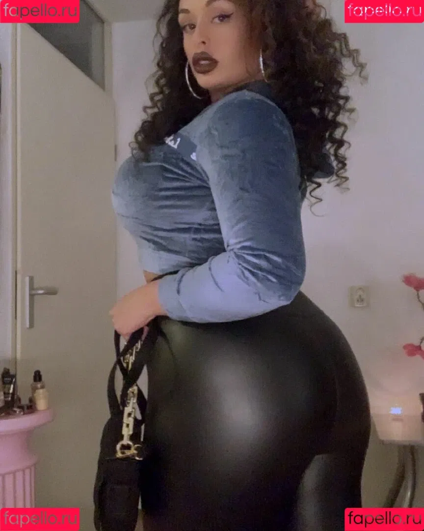Real April Onlyfans Photo Gallery 