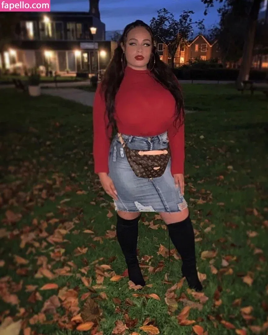 Real April Onlyfans Photo Gallery 