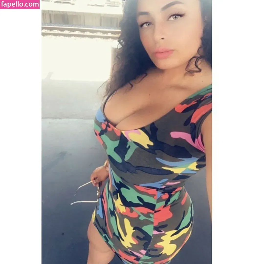 Real April Onlyfans Photo Gallery 