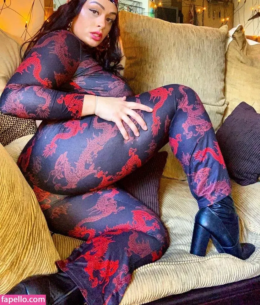 Real April Onlyfans Photo Gallery 