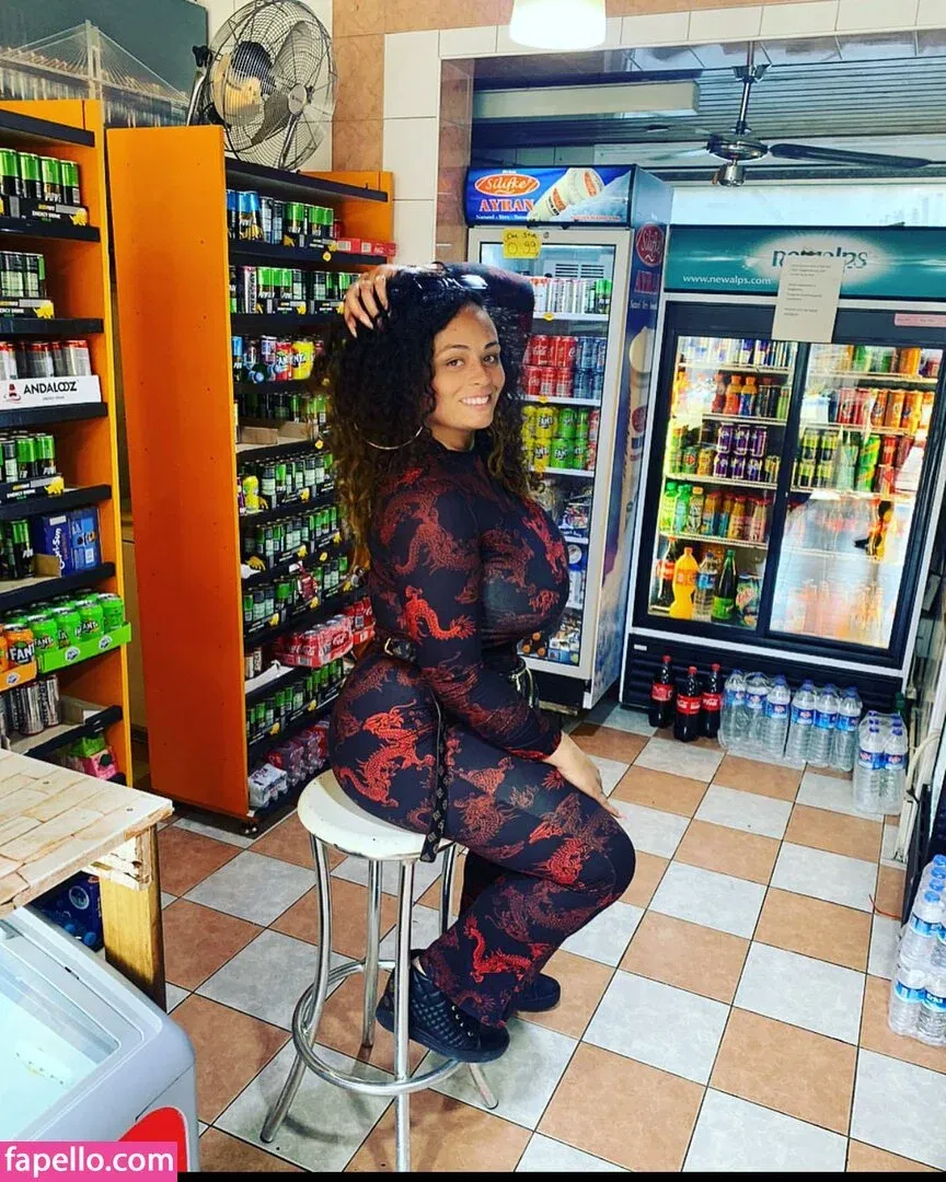 Real April Onlyfans Photo Gallery 