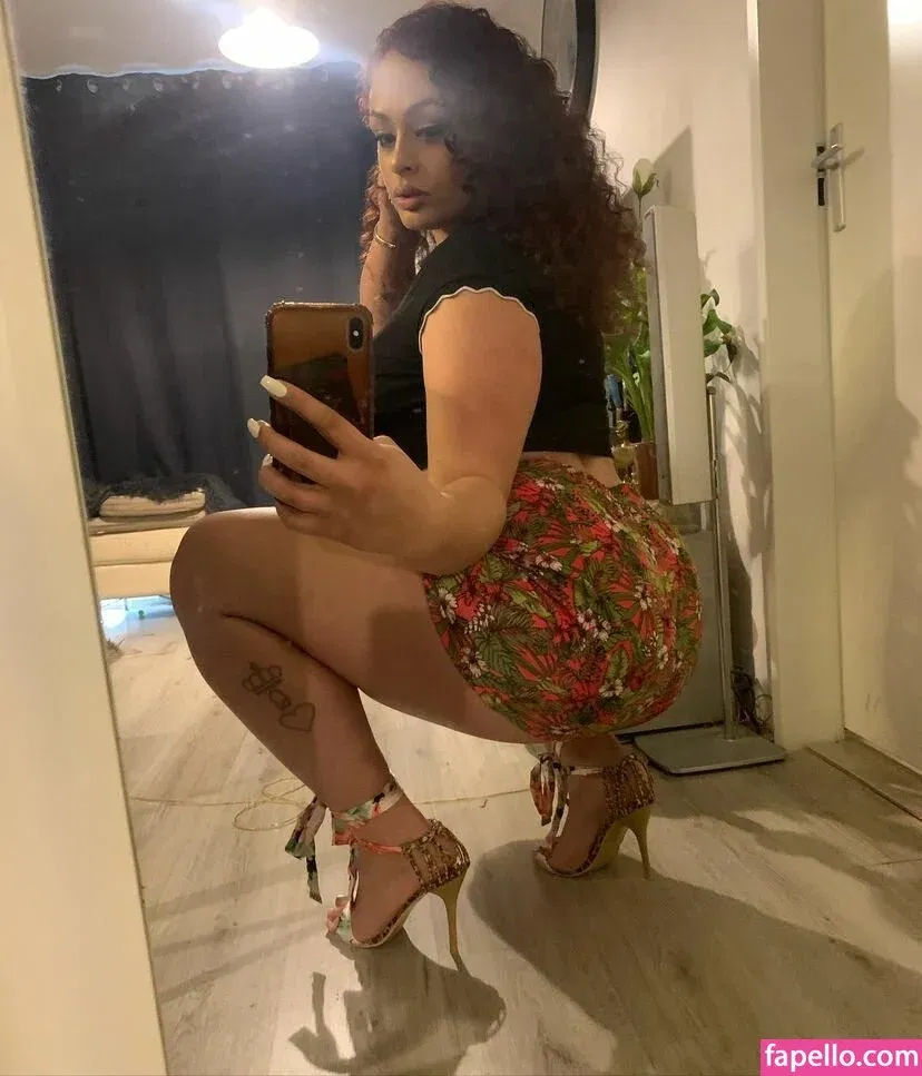 Real April Onlyfans Photo Gallery 