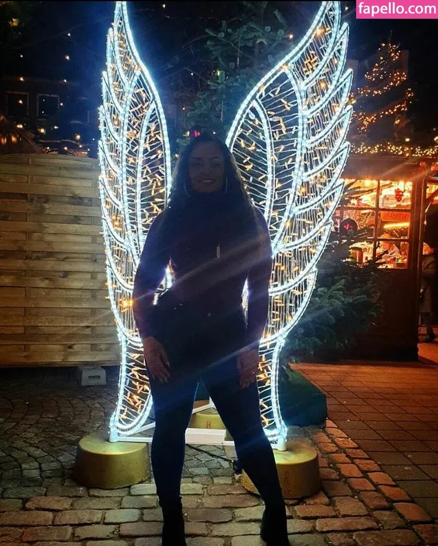 Real April Onlyfans Photo Gallery 