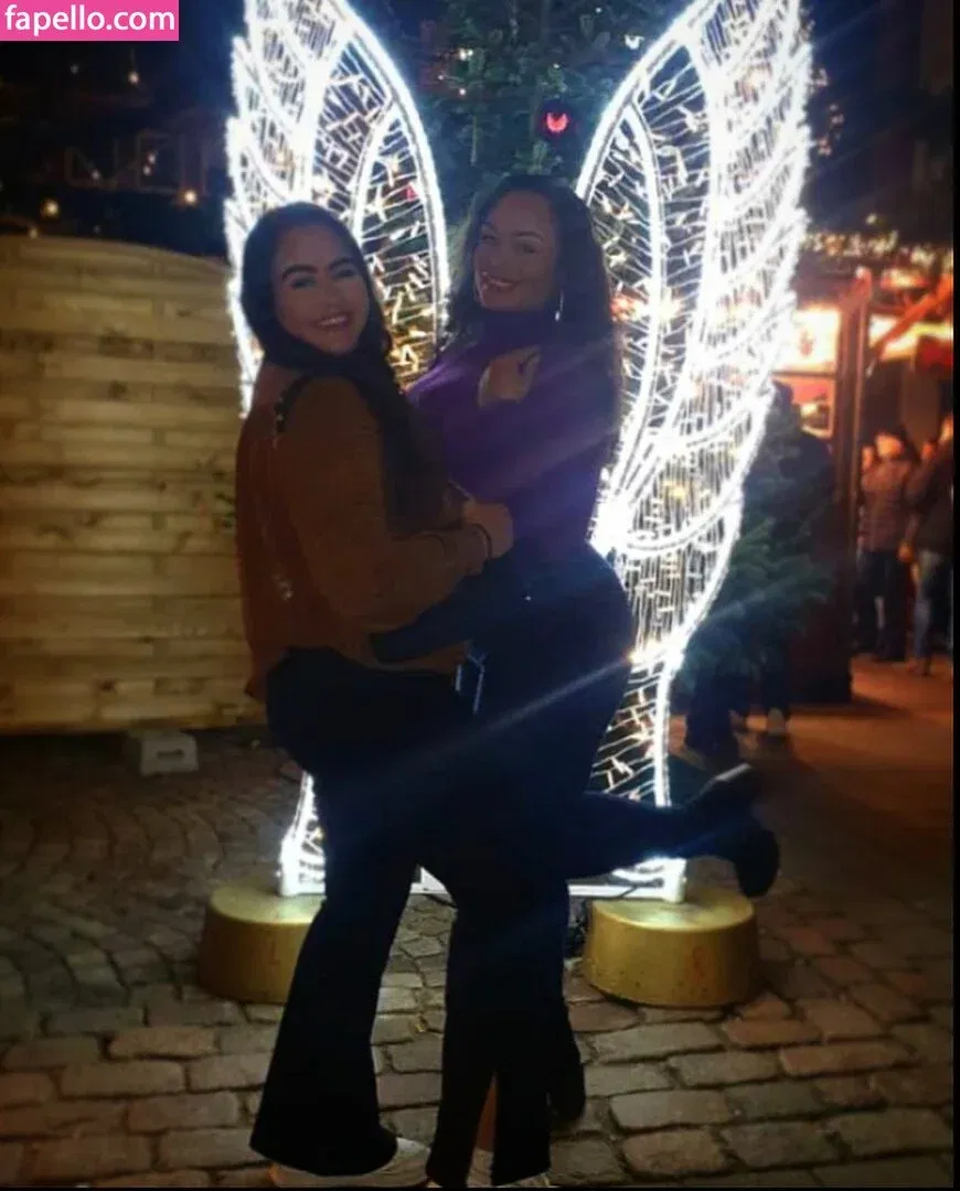 Real April Onlyfans Photo Gallery 