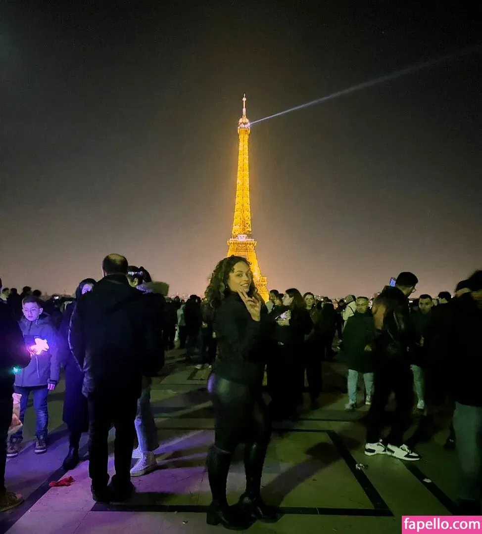 Real April Onlyfans Photo Gallery 