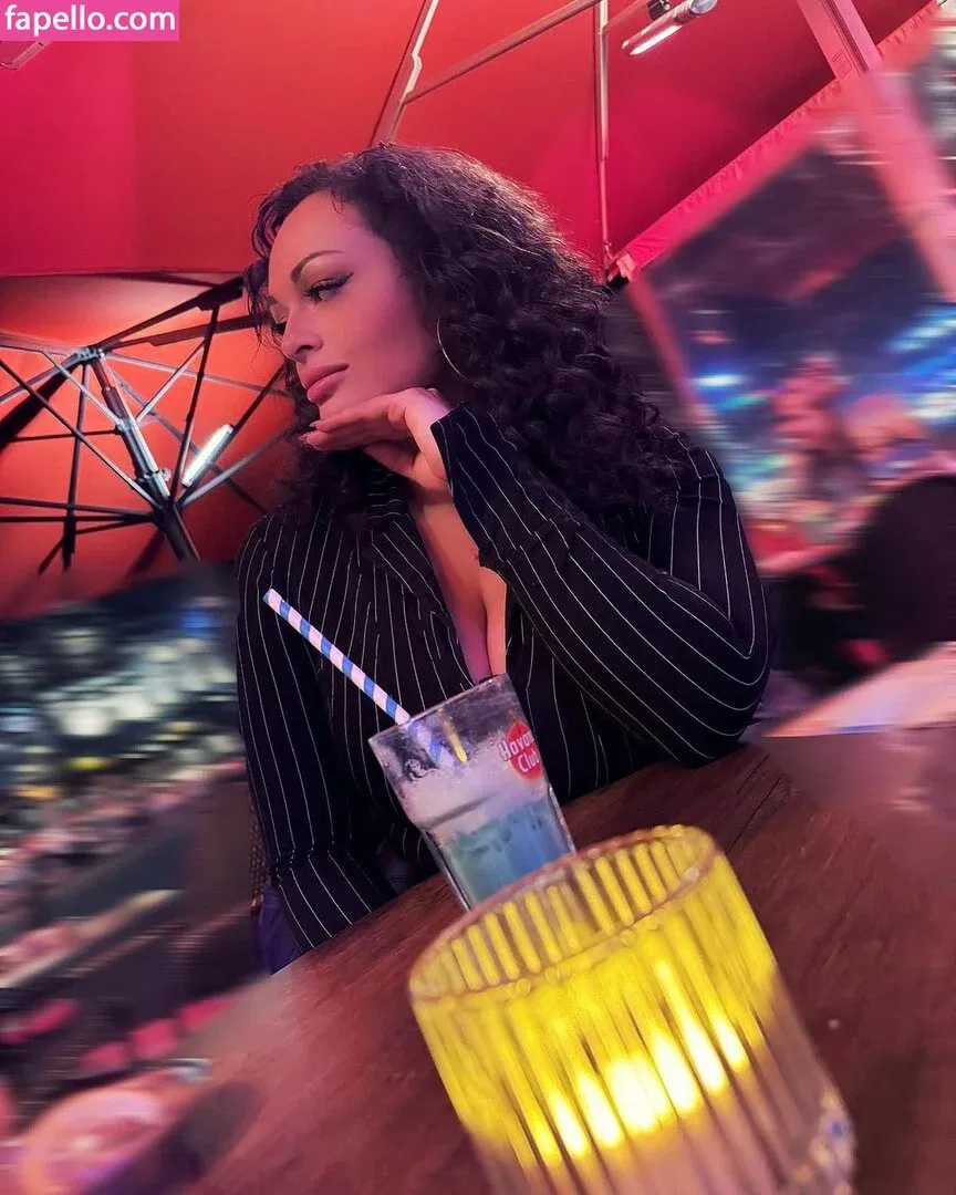 Real April Onlyfans Photo Gallery 