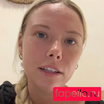 Real April Nude Onlyfans Photo 19