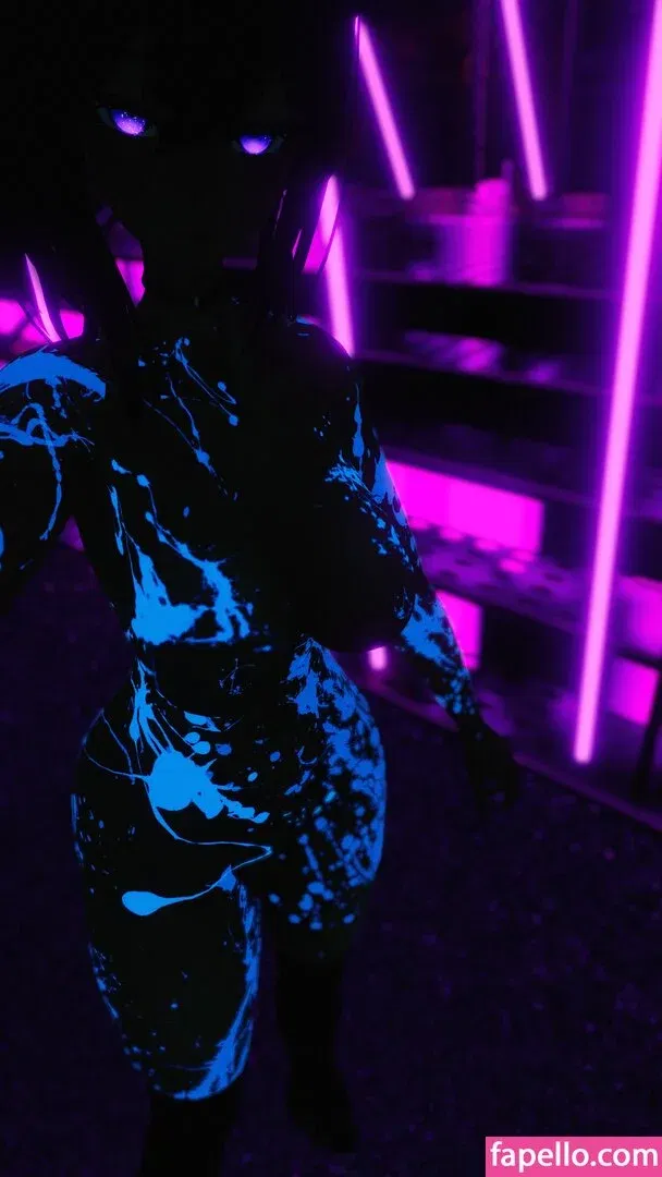 PurpleFox8 Onlyfans Photo Gallery 