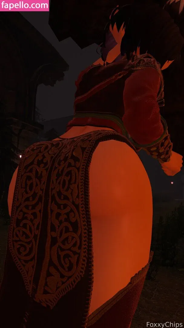 PurpleFox8 Onlyfans Photo Gallery 