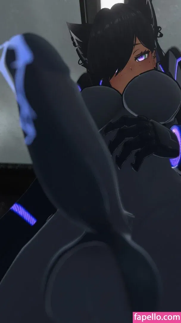 PurpleFox8 Onlyfans Photo Gallery 