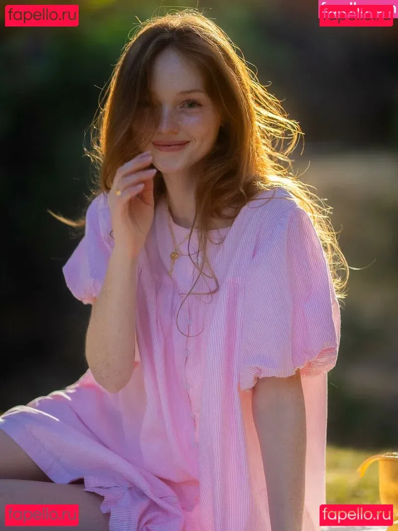 Chrisean Rock Onlyfans Photo Gallery 