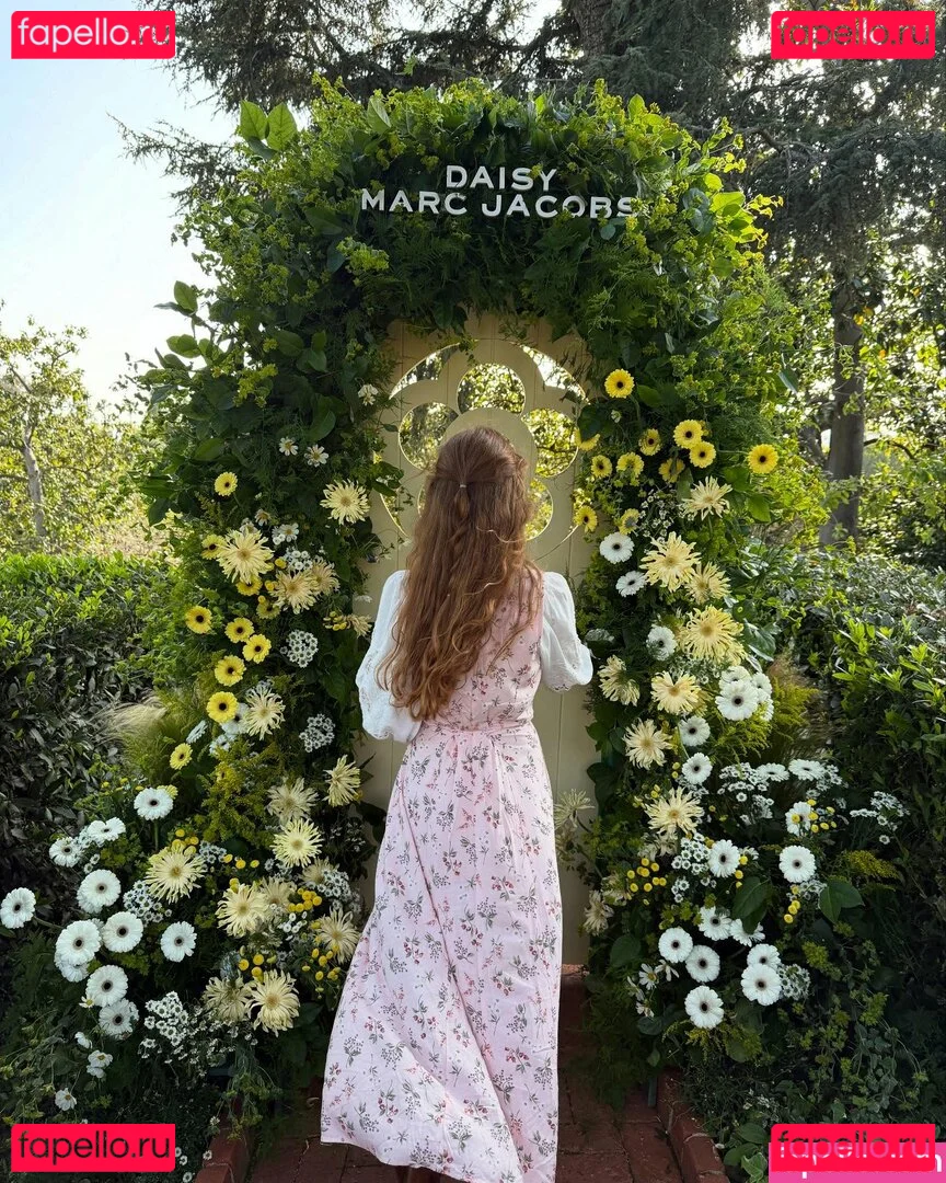 Chrisean Rock Onlyfans Photo Gallery 