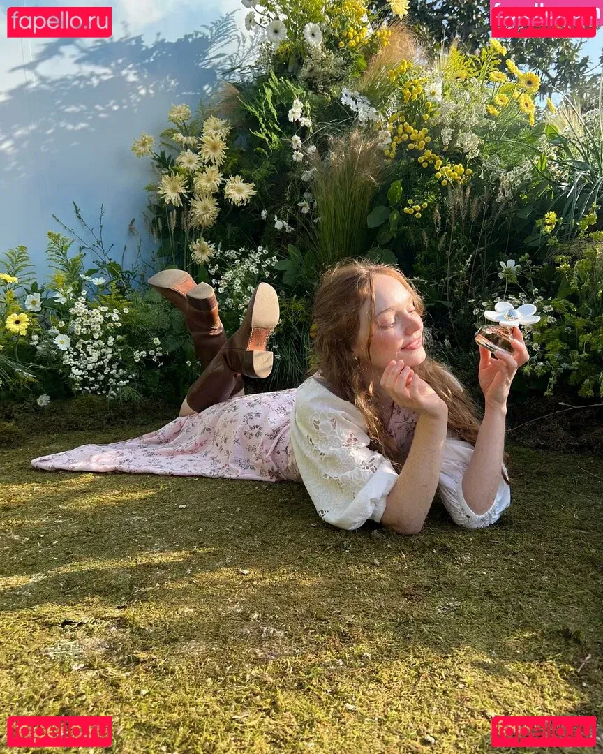 Chrisean Rock Onlyfans Photo Gallery 