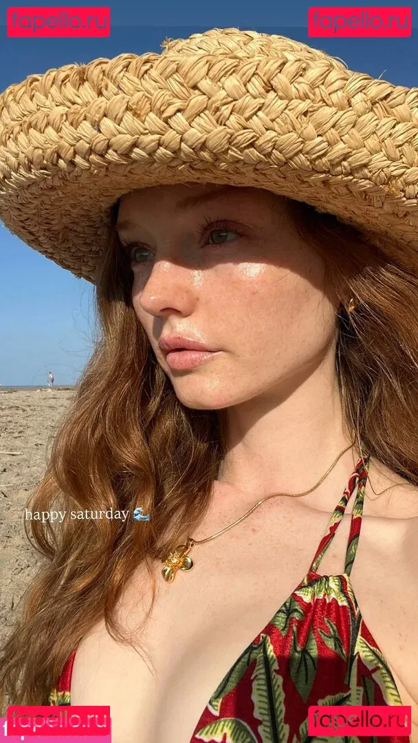 Chrisean Rock Onlyfans Photo Gallery 