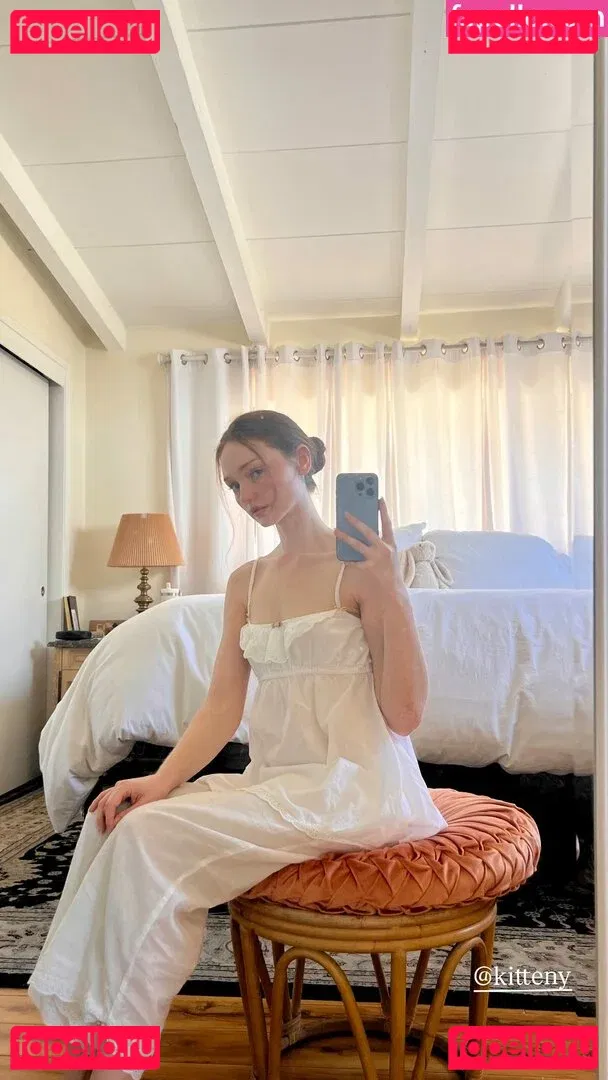 Chrisean Rock Onlyfans Photo Gallery 