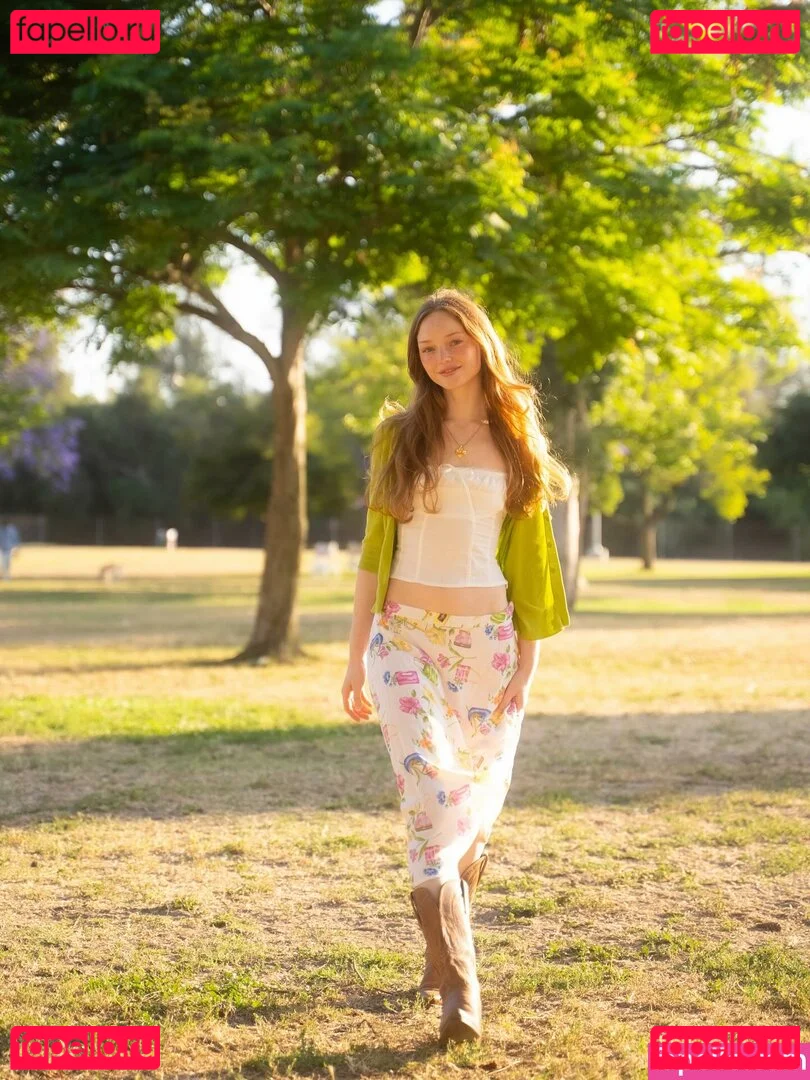 Chrisean Rock Onlyfans Photo Gallery 