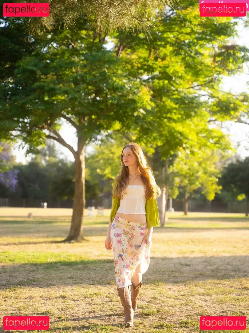 Chrisean Rock Onlyfans Photo Gallery 