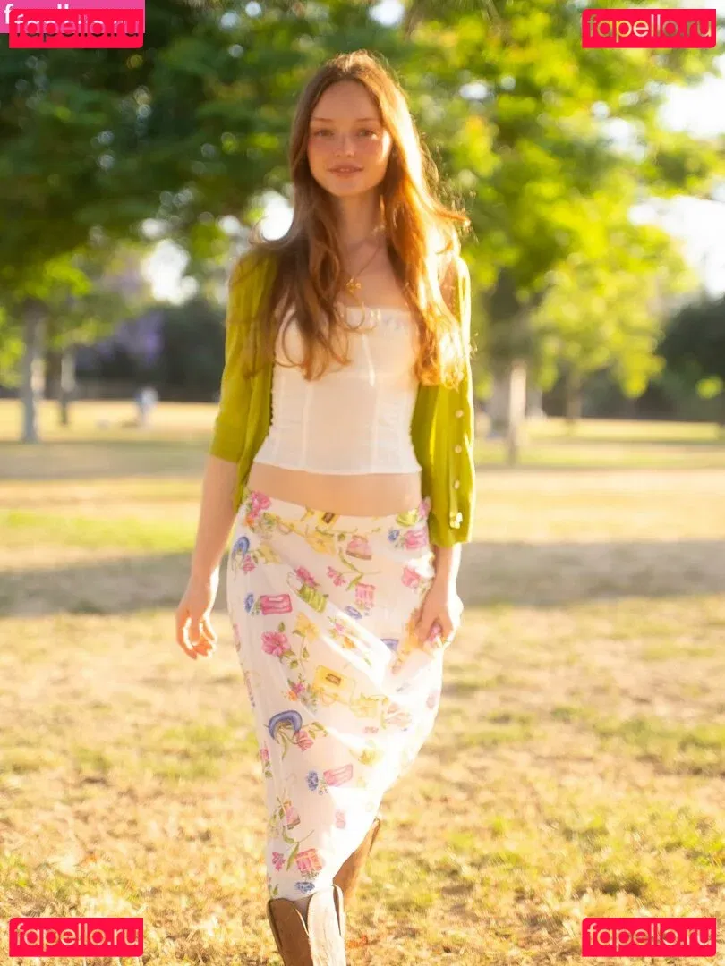 Chrisean Rock Onlyfans Photo Gallery 