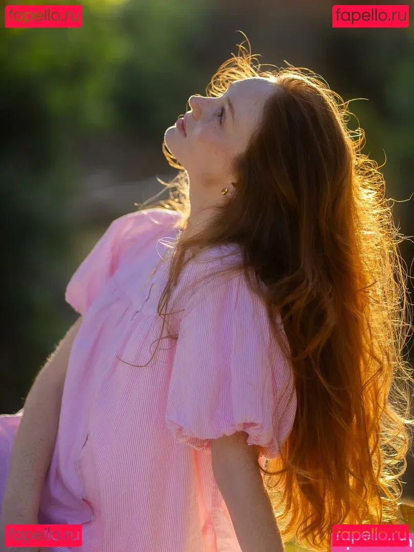 Chrisean Rock Onlyfans Photo Gallery 