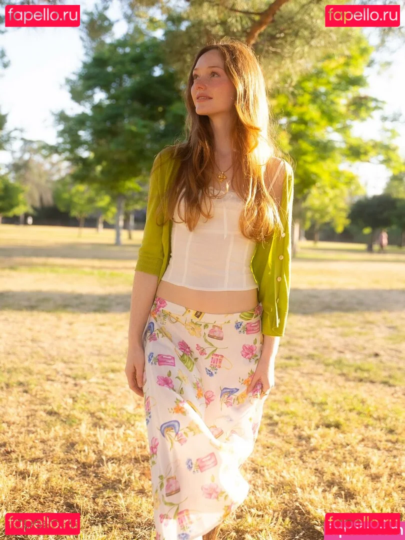 Chrisean Rock Onlyfans Photo Gallery 