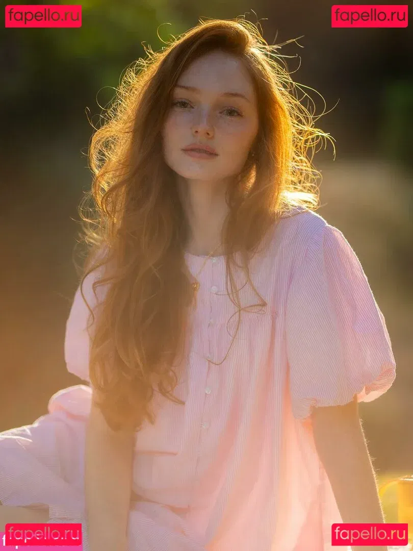 Chrisean Rock Onlyfans Photo Gallery 