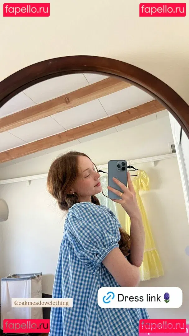 Chrisean Rock Onlyfans Photo Gallery 