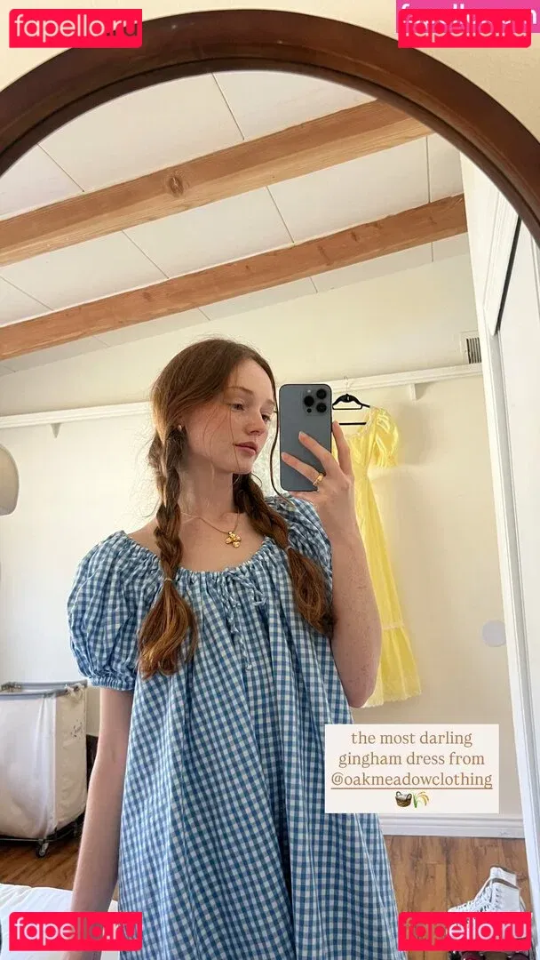 Chrisean Rock Onlyfans Photo Gallery 