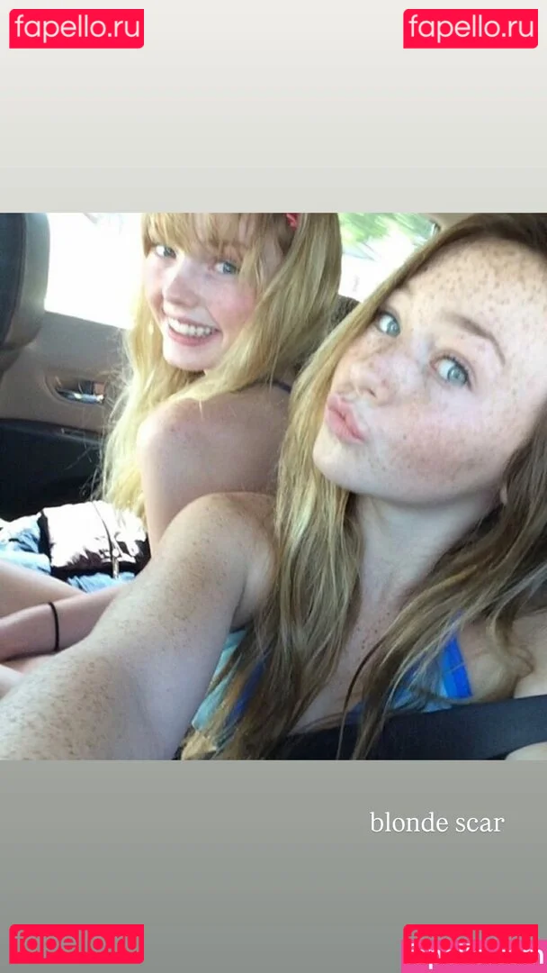 Chrisean Rock Onlyfans Photo Gallery 