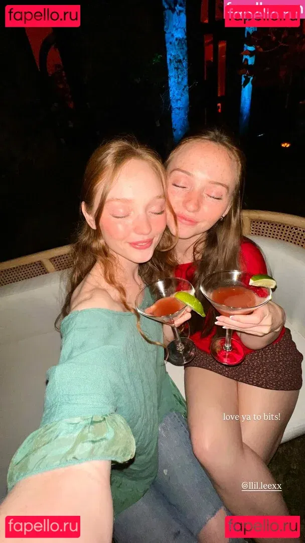 Chrisean Rock Onlyfans Photo Gallery 